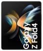 Samsung Galaxy Z Fold4 5G 12GB/1TB