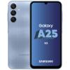 Samsung Galaxy A25 5G A256B 6GB/128GB